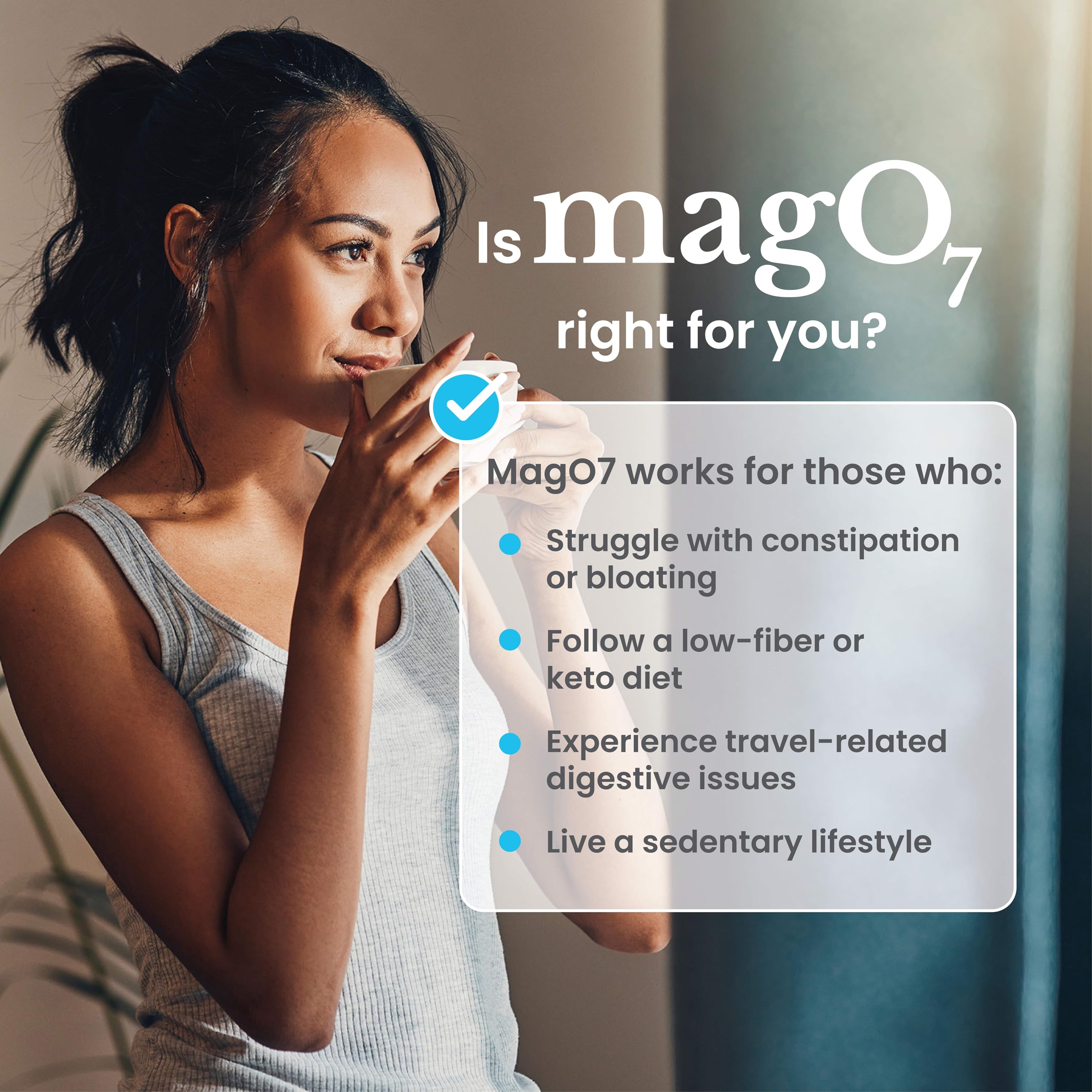 nbpure MagO7-travel-friendly-pack emphasizes portable digestion support