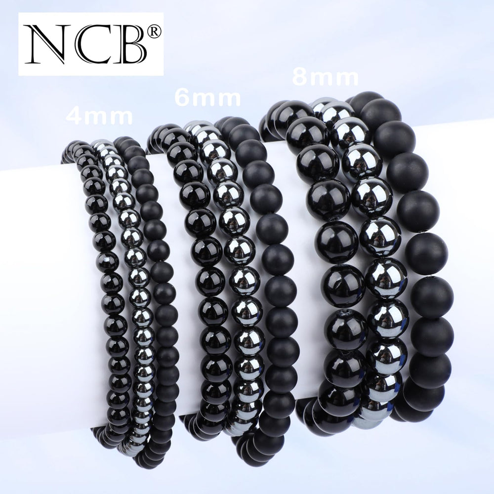 NCB gift box presentation conveys thoughtful gifting for occasions