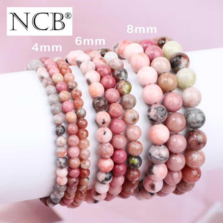 NCB gift box with greeting card, ideal for thoughtful occasions.
