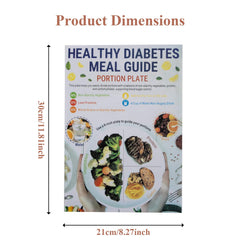 NCHEMDL eat-or-avoid checklist supports quick kidney-friendly grocery decisions.
