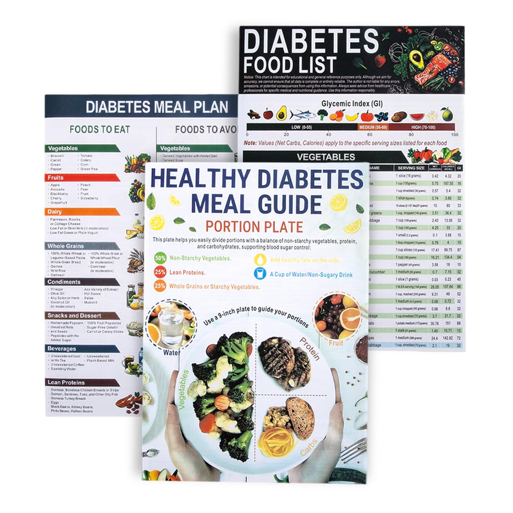 NCHEMDL kidney chart poster for CKD meal planning and low-sodium guidance.