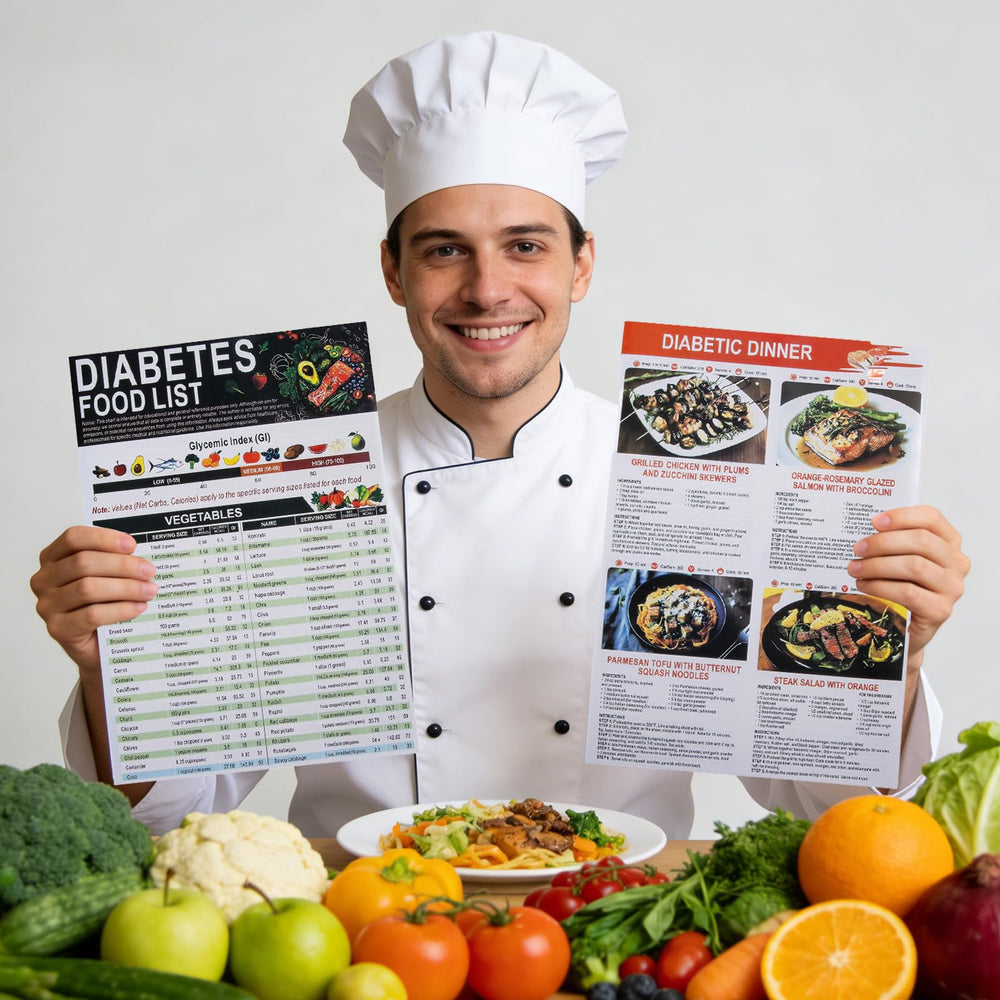 NCHEMDL low-sodium potassium guide aids practical CKD meal planning.
