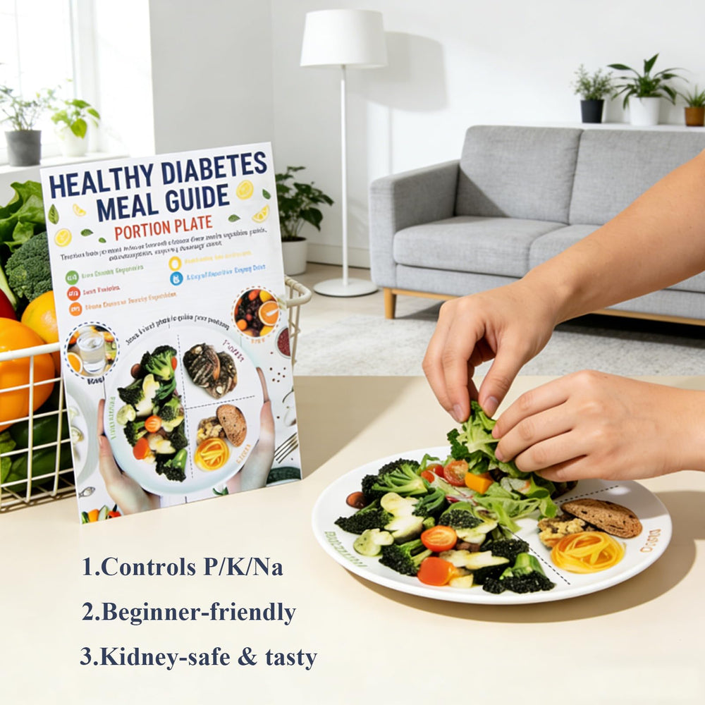 NCHEMDL reference meal plans simplify daily CKD nutrition choices.