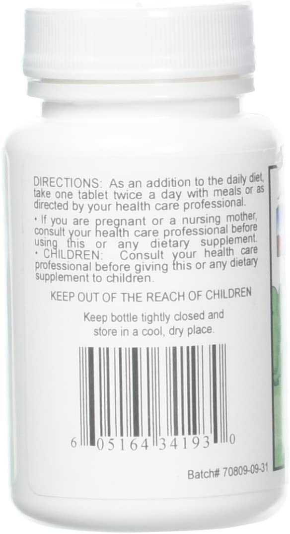 NCI Advanced Research 3-pack box highlights convenient, steady mood support for busy days.