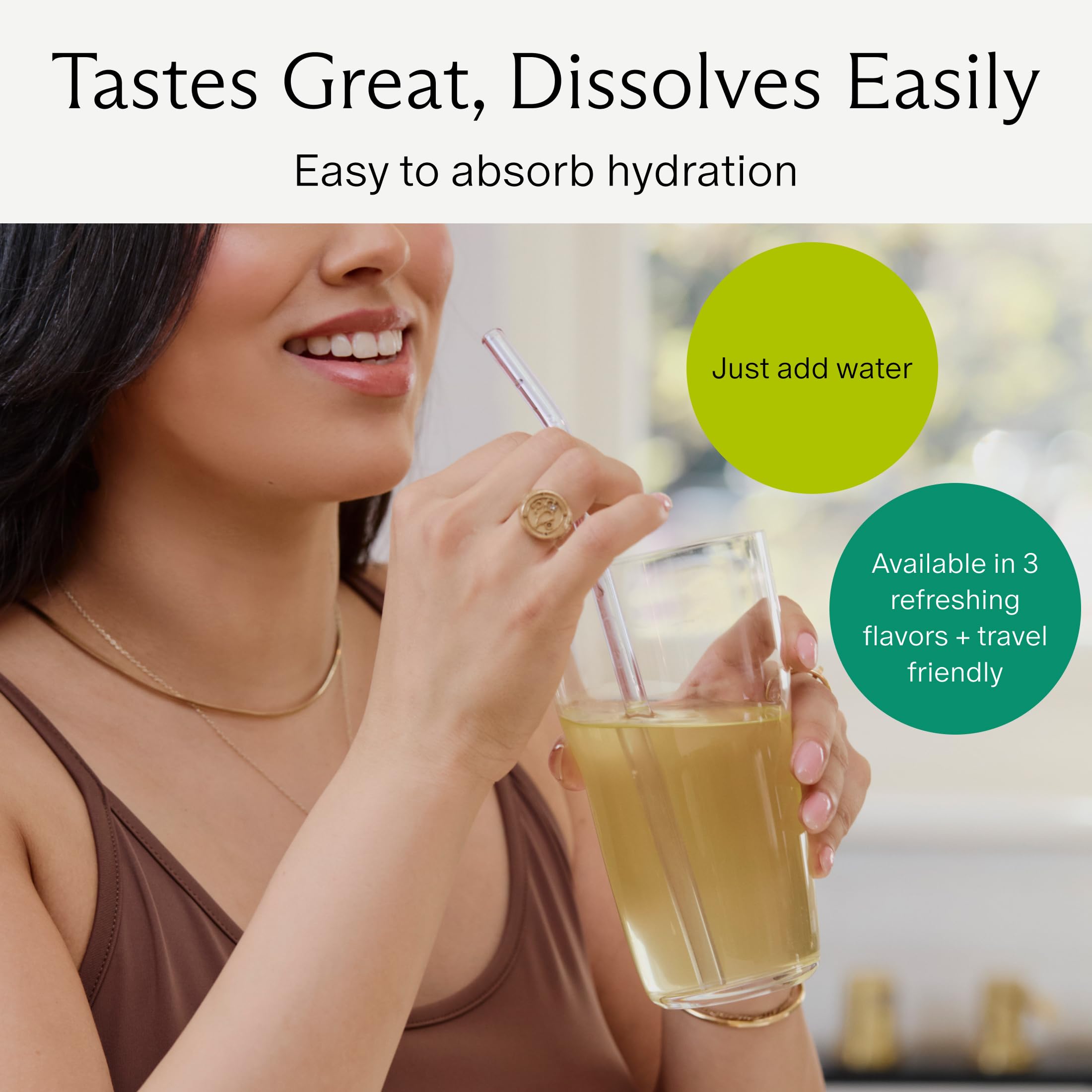 Needed pregnancy lactation hydration image emphasizes gentle hydration during pregnancy and breastfeeding