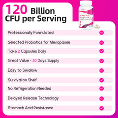 Negima 13-in-1 blend graphic highlights synergistic ingredients for balanced wellness