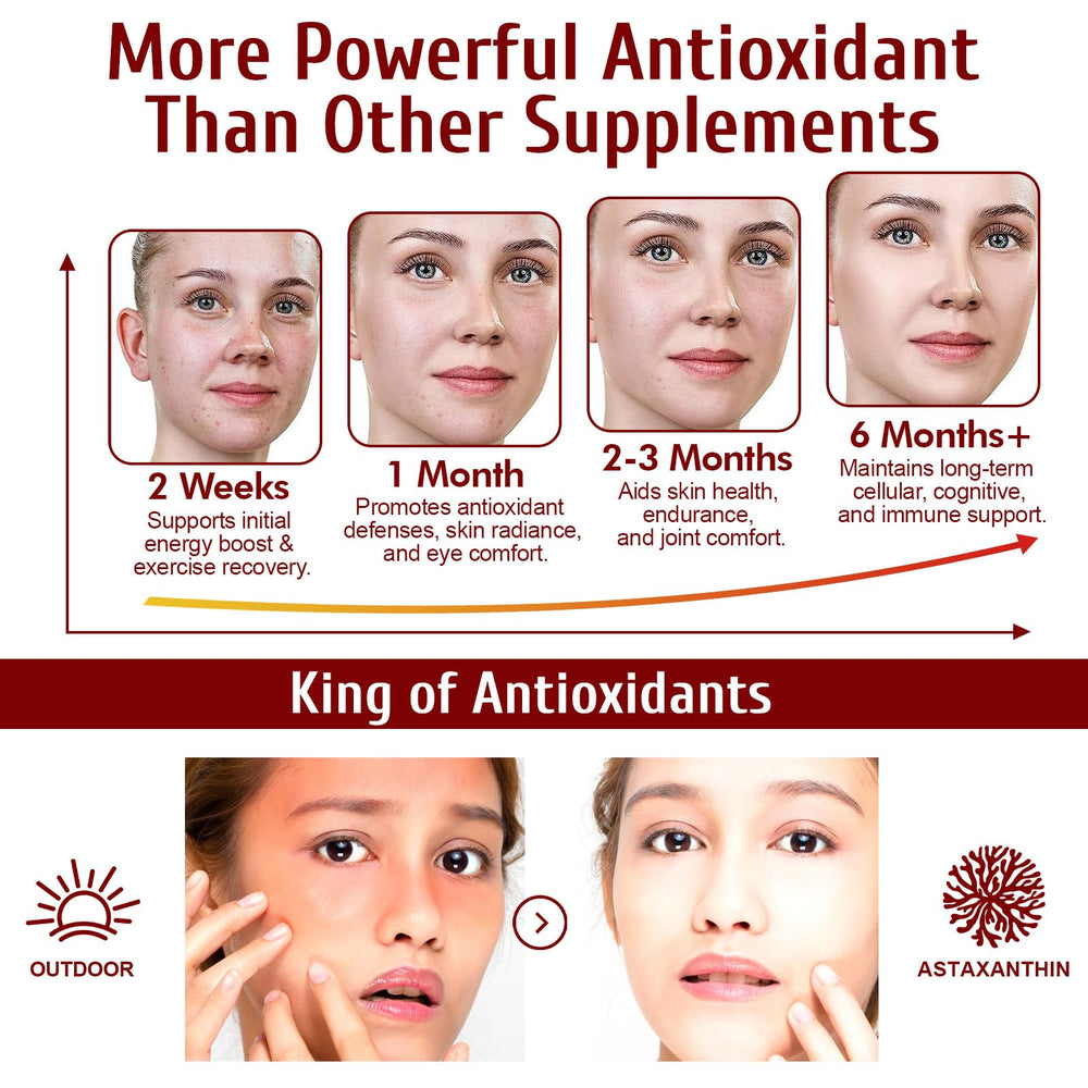 NenMaoKeNu skin glow depiction reflecting internal antioxidant support.