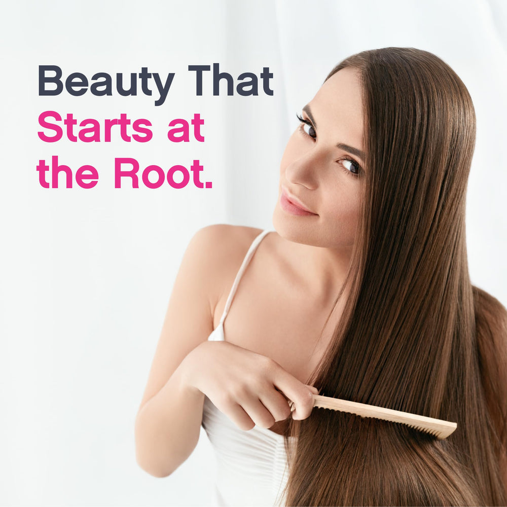 NeoCell Biotin Beauty Soft Chews daily use energy metabolism reference.
