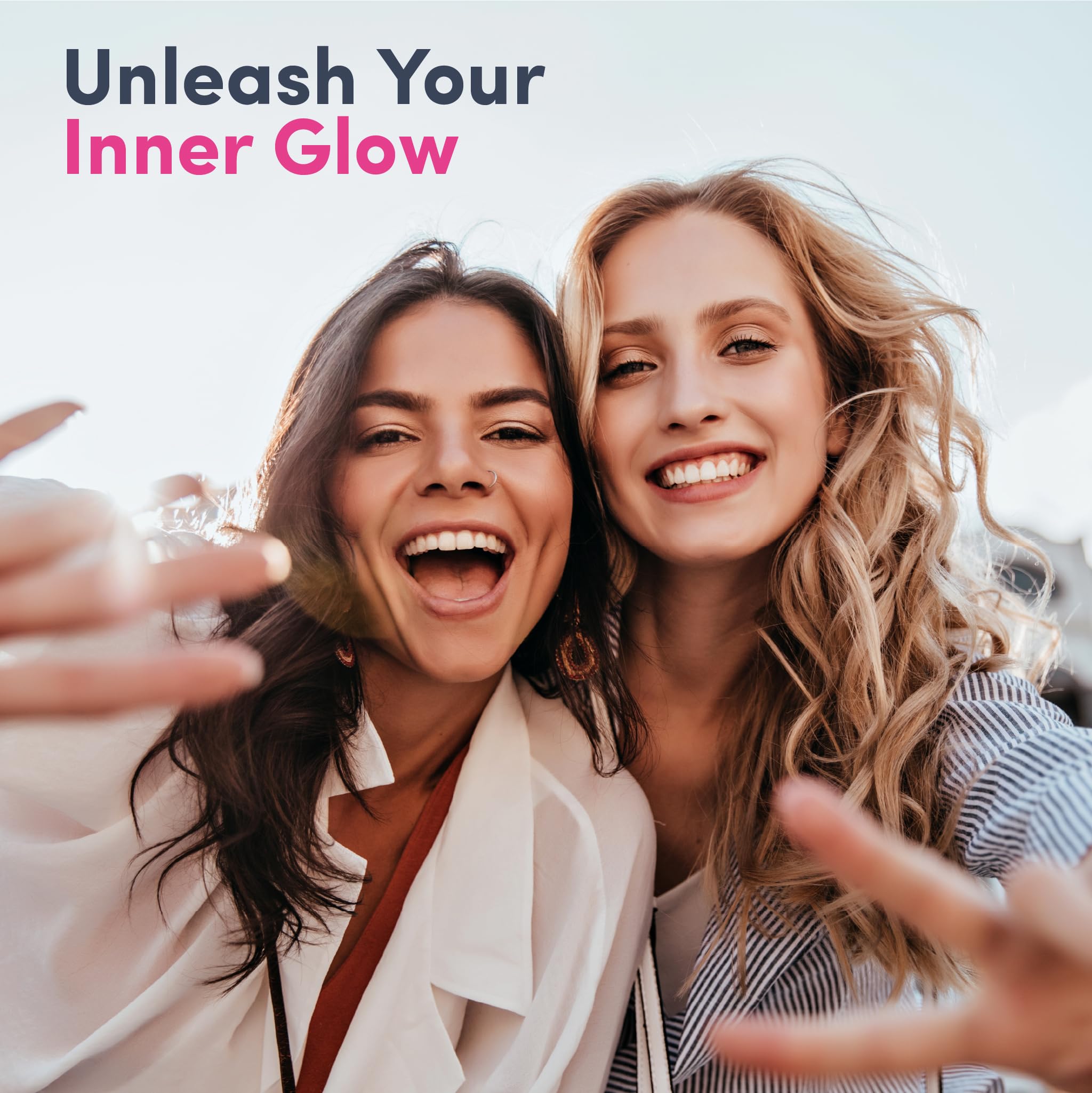 NeoCell brand heritage since 1998 highlighted on packaging.