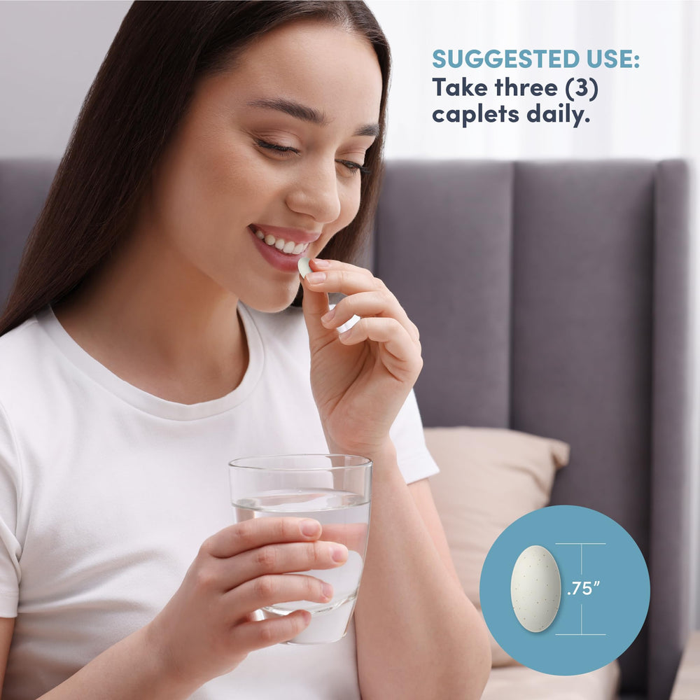 NeoCell bottle with beauty benefits for skin, nails, and hair