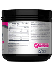 NeoCell collagen peptides scoop for easy daily serving and consistent use