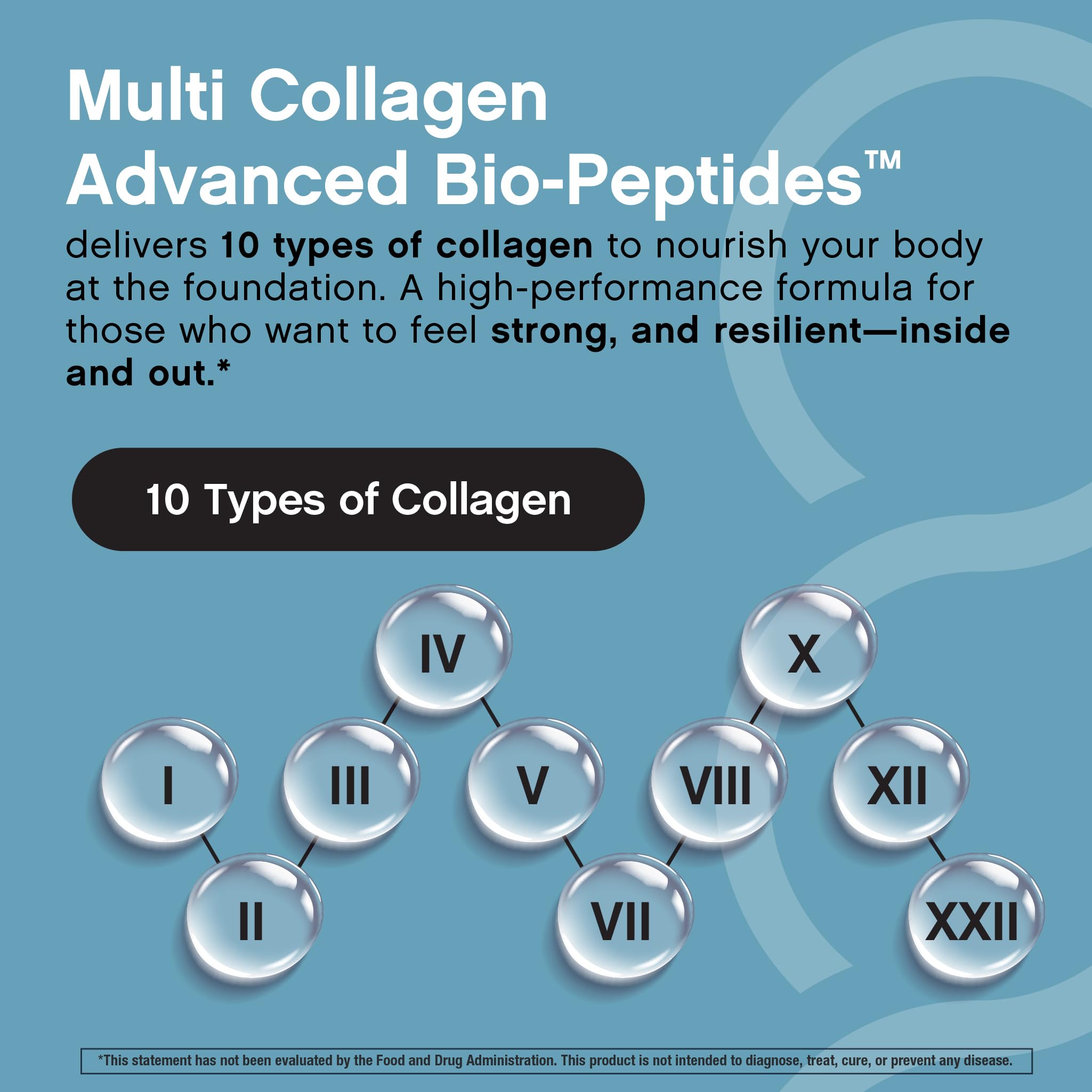 NeoCell image suggesting daily performance support during workouts