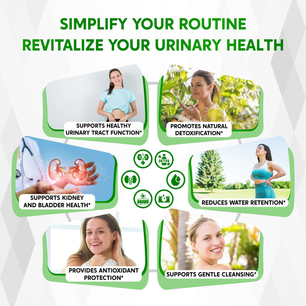 NESSARIT nettles leaf image emphasizing natural hydration balance.