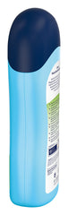 Nestle Bubchen Baby Bath German-origin label signals trusted formulation for families.
