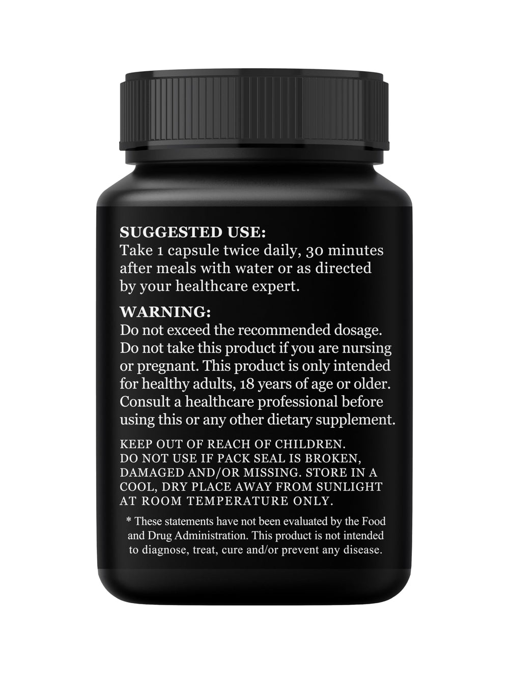 Netvedic Colostrum Extract Capsules packaging box showcasing clean, gluten-free Ayurvedic supplement.
