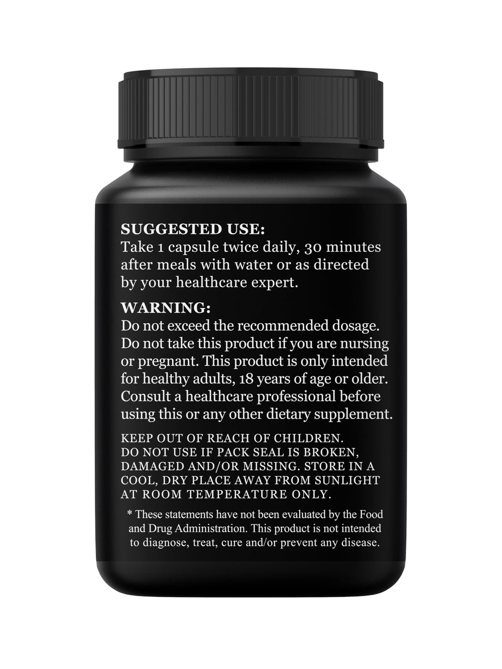 Netvedic Moringa capsules packaging shown for non-GMO, gluten-free Ayurvedic supplement.
