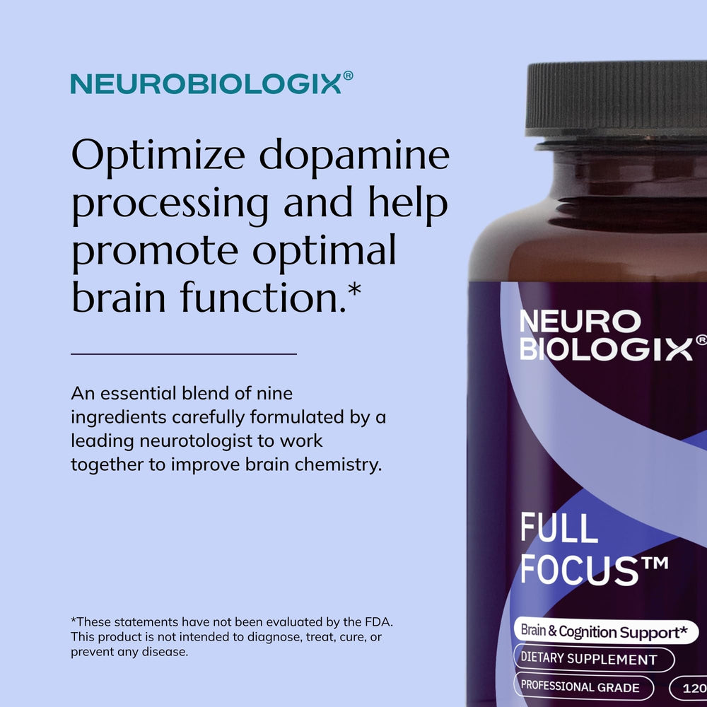 Three capsules shown for a standard morning serving with this supplement.