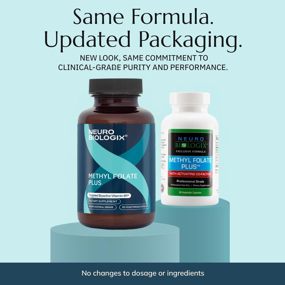 Label close-up highlighting gluten-free and non-GMO ingredients