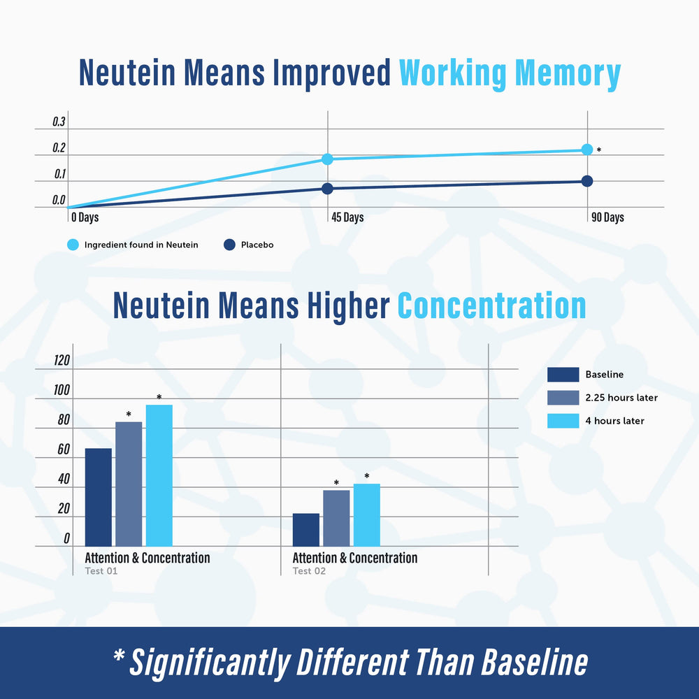 Relaxation-enhanced setting conveys sleep-support potential with bedtime rituals.