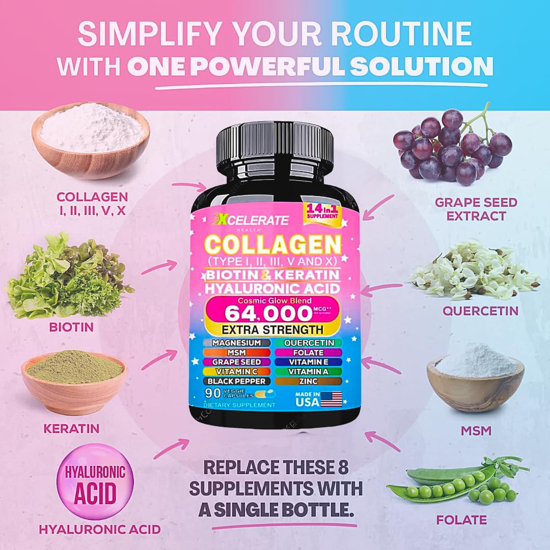 NeuVelleNutrition BioPerine enhances nutrient absorption