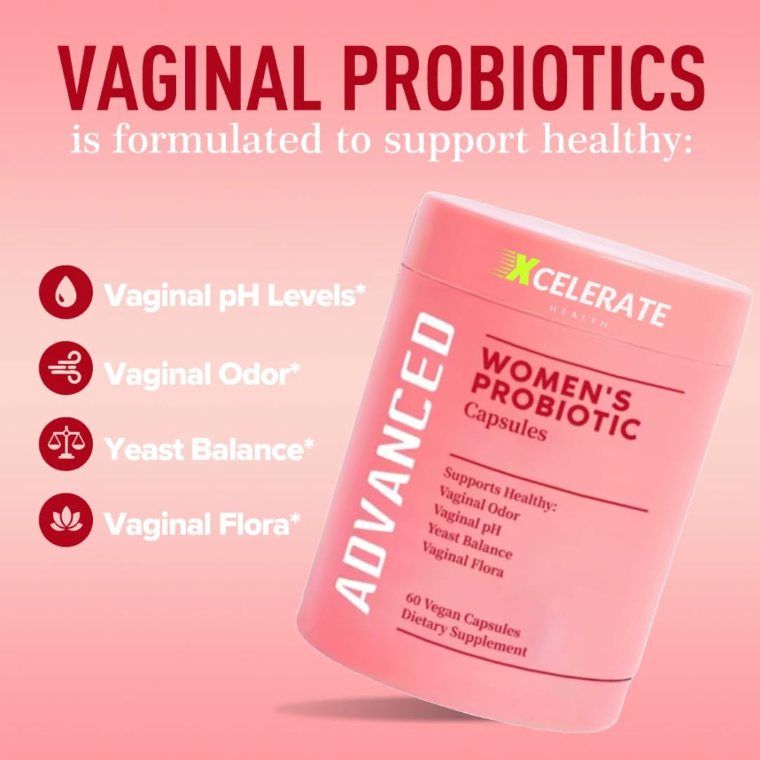 NeuVelleNutrition XOS prebiotic icon highlights enhanced probiotic synergy.