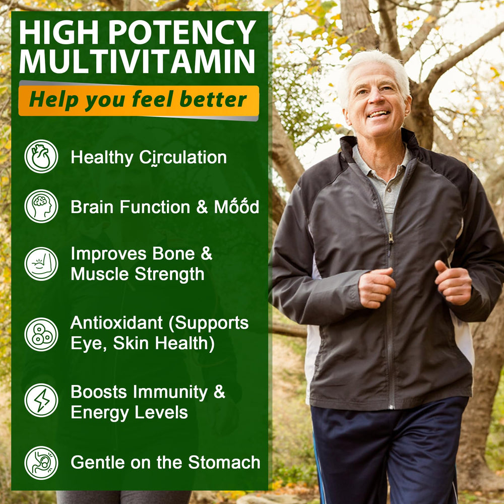 NEVISS algae omega-3 illustration emphasizes heart and brain support.