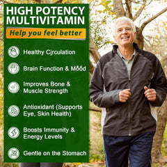 NEVISS algae omega-3 illustration emphasizes heart and brain support.