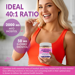 NEVISS bottle label highlights vitamins, minerals, and plant-based ingredients.