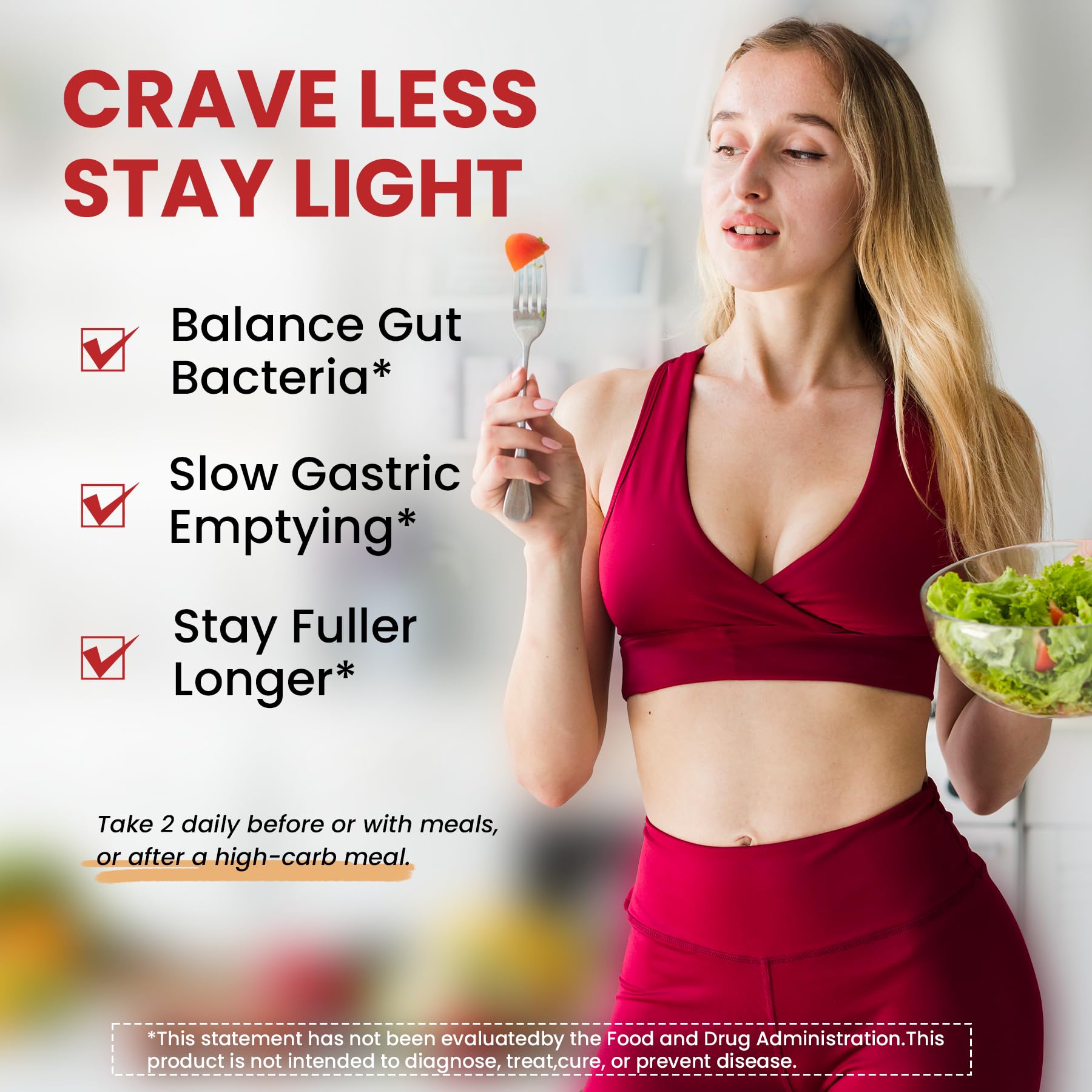 NEVISS bottle features gluten-free dairy-free soy-free gummies for inclusive diet