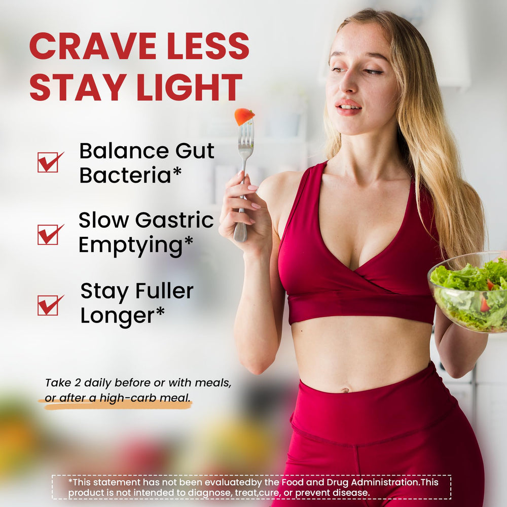 NEVISS bottle features gluten-free dairy-free soy-free gummies for inclusive diet