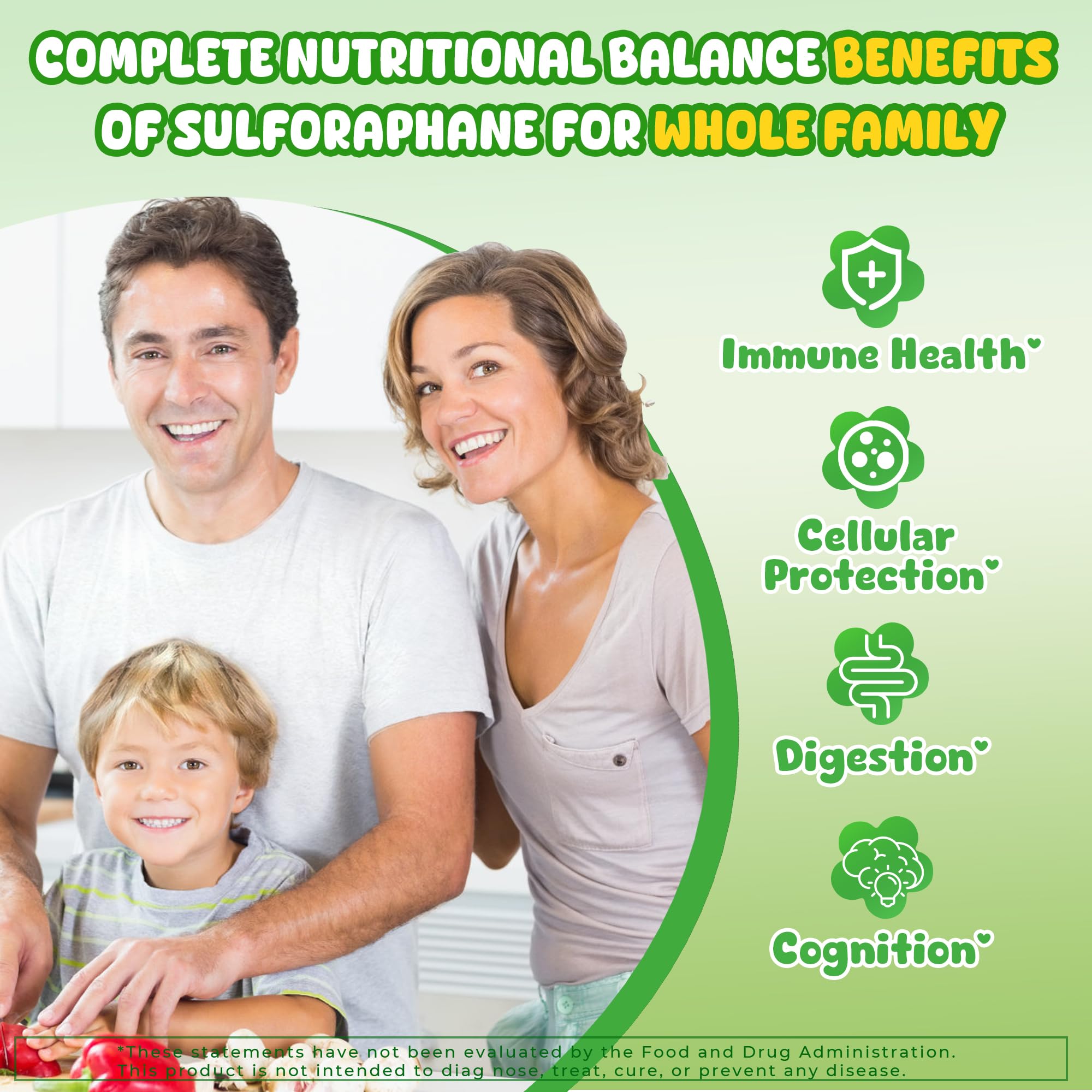 NEVISS gummies for kids 4+ offer tasty daily nutrient boost