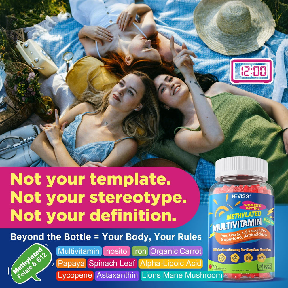 NEVISS magnesium glycinate night relaxation capsule