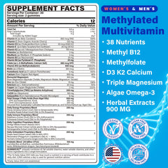 Gummies being poured from NEVISS jar for easy daily routine