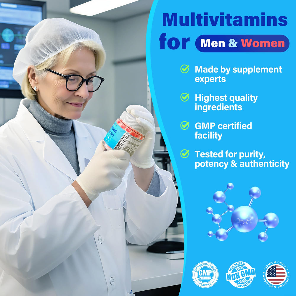 NEVISS probiotic gummy visual for gut-friendly daily nutrition