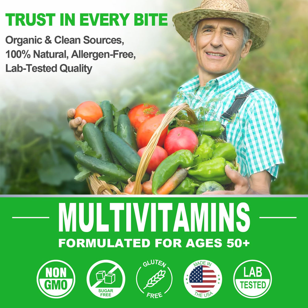 NEVISS non-GMO, gelatin-free packaging highlights dietary flexibility.