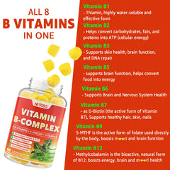 NEVISS Organic Greens Blend bottle suggests immunity and vitality support.