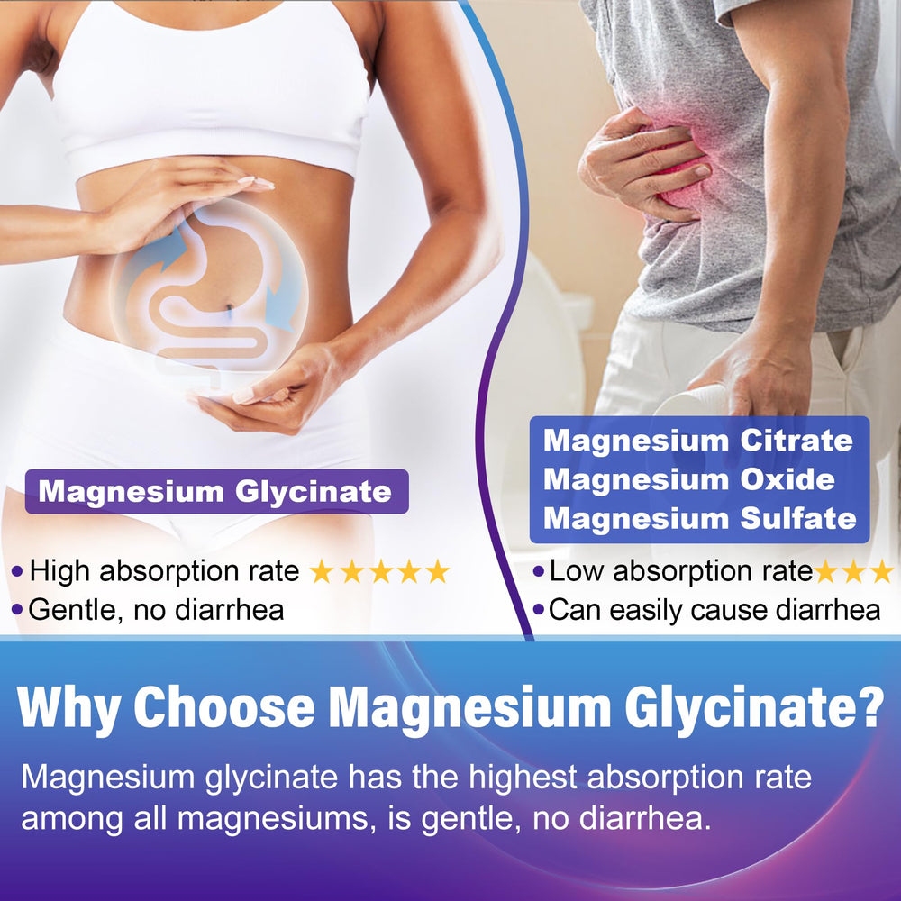 NEVISS Potassium Magnesium Gummies bite-sized chews for on-the-go routines.