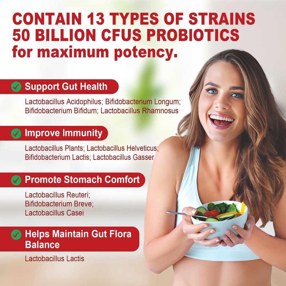 NEVISS prebiotic fiber blend supports gut comfort and fullness control