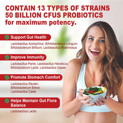 NEVISS prebiotic fiber blend supports gut comfort and fullness control