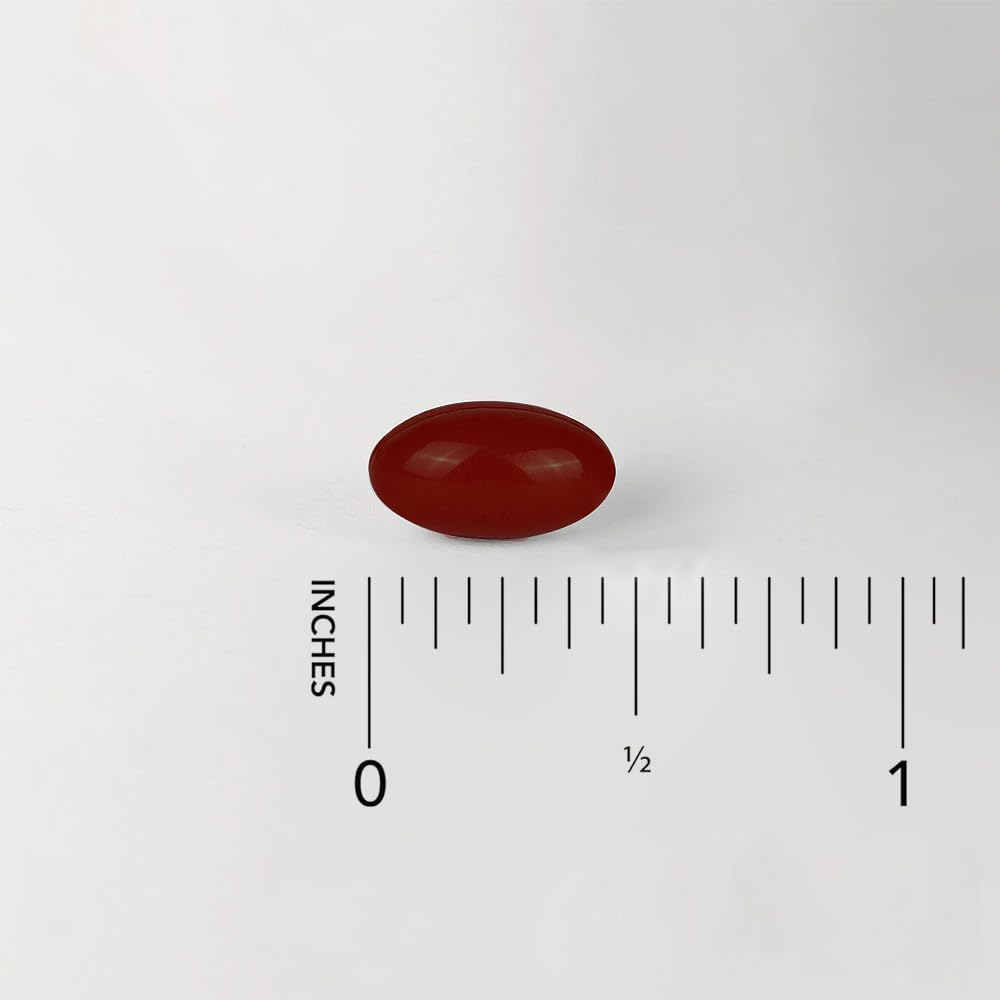 NEVISS USA-made facility mark on packaging indicating quality control.