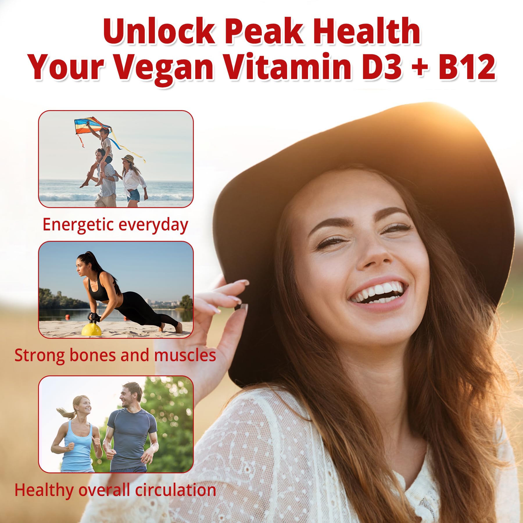 NEVISS 2-pack multipack image emphasizes value and routine.