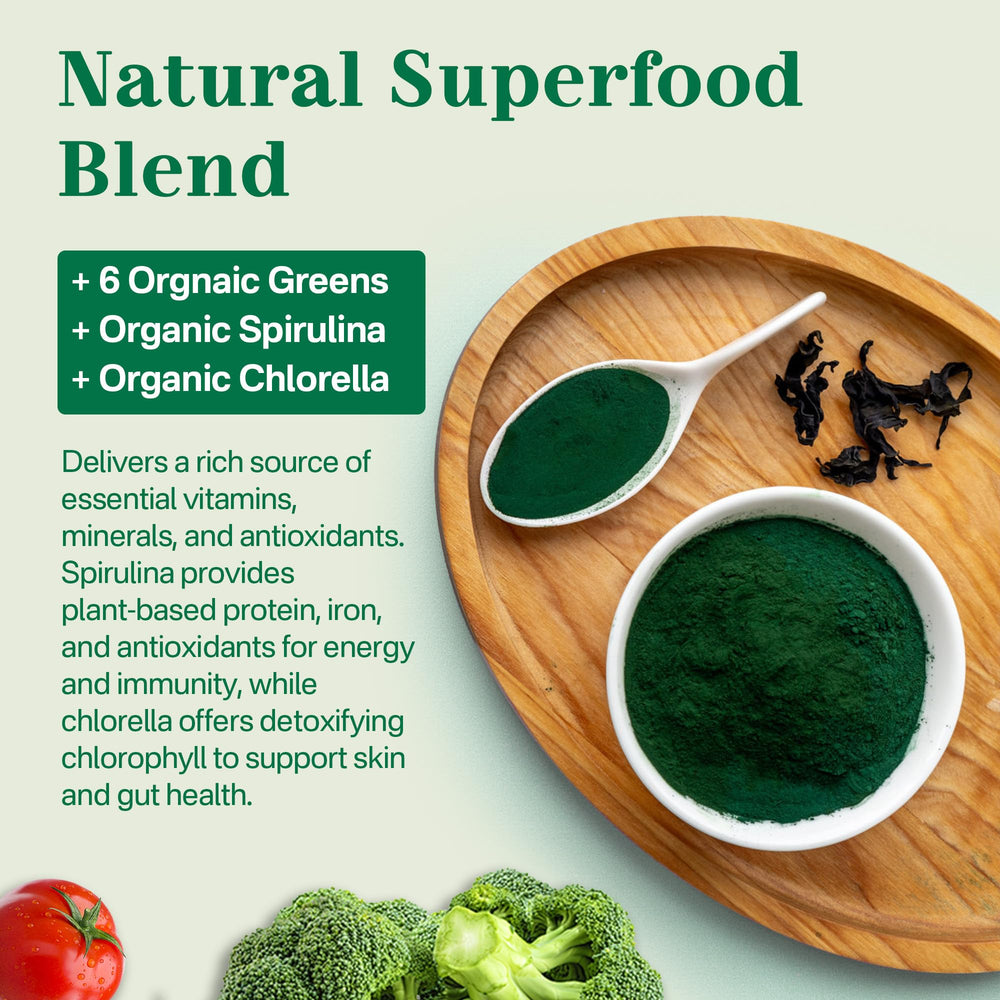 NEVISS vegan multivitamin sugar-free label signals healthier choice.