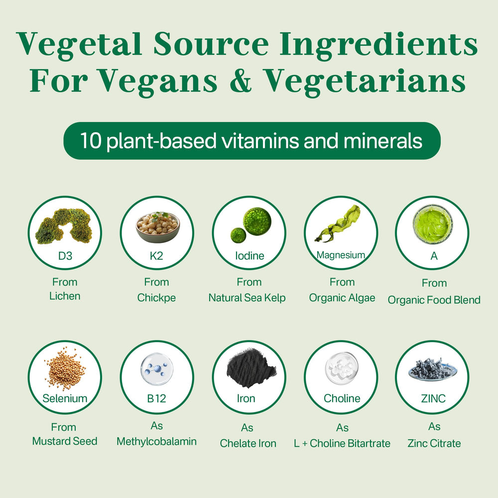 NEVISS vegan society badge on packaging signaling vegan certification.
