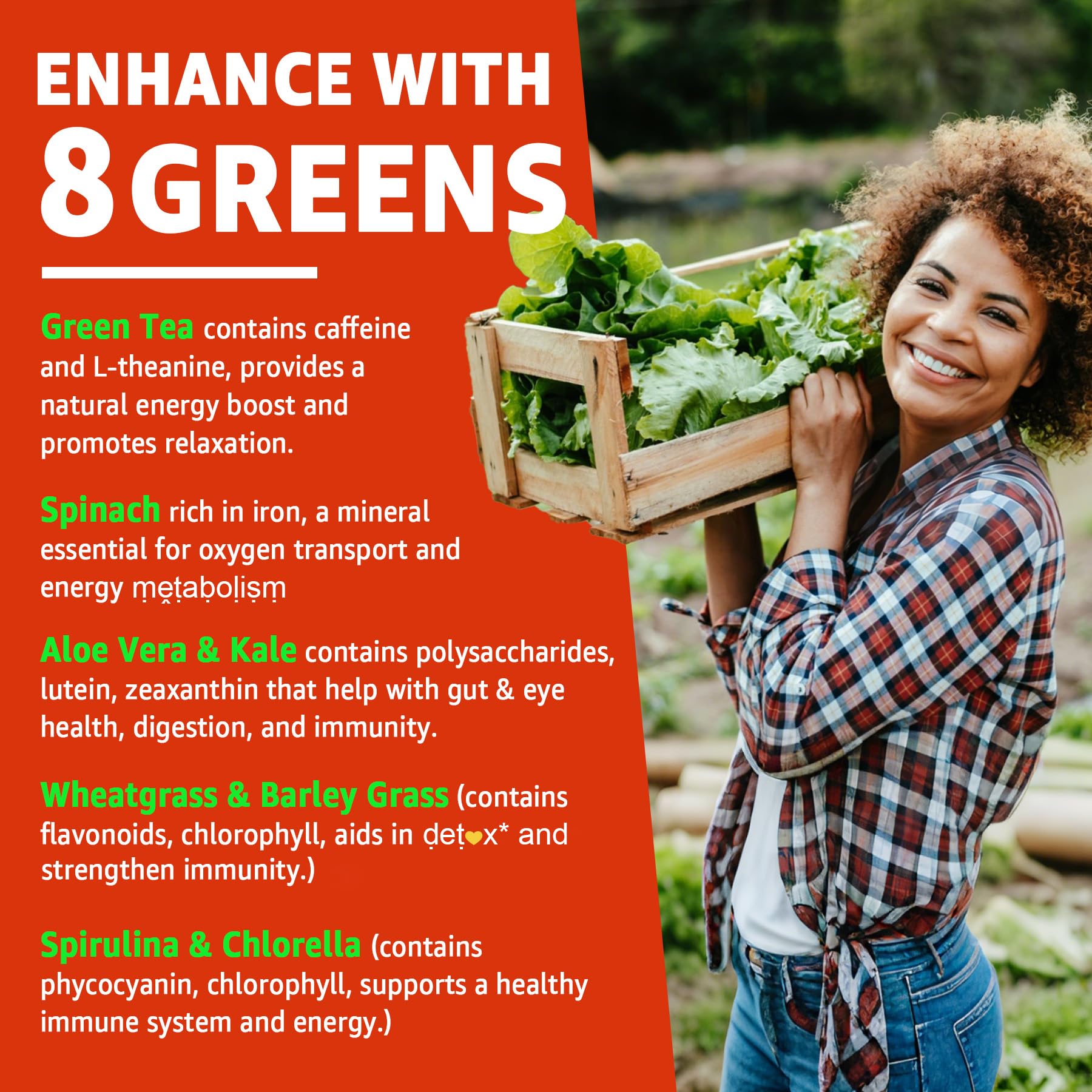 NEVISS Vitamin C and Zinc highlight immune-friendly and focus benefits.