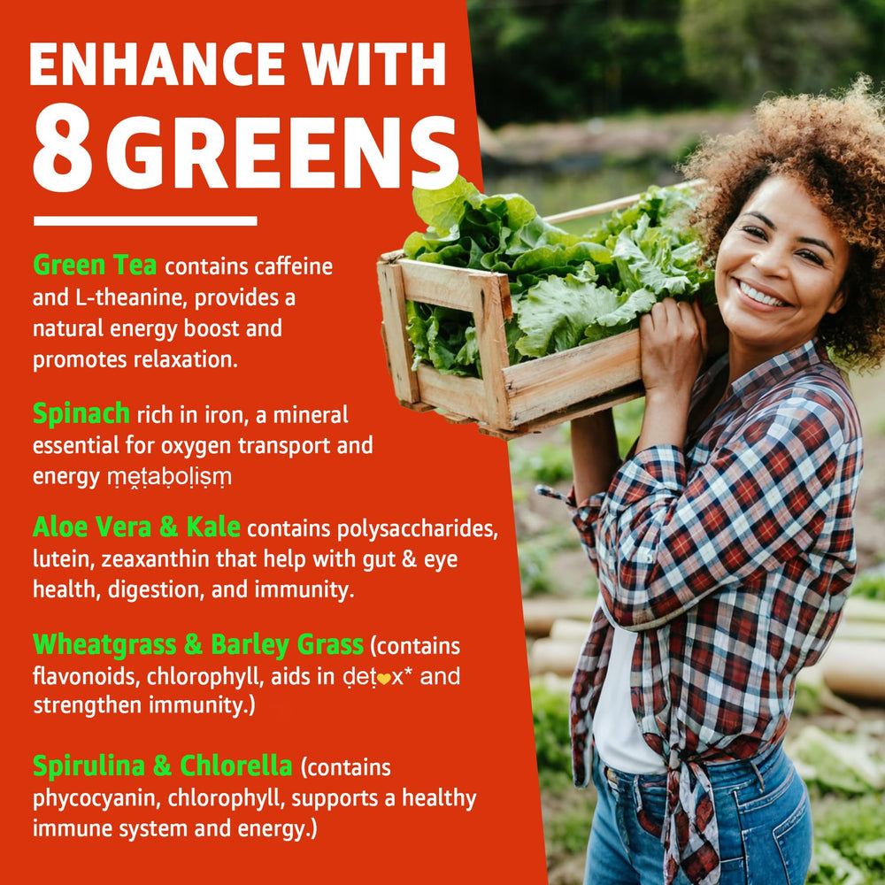 NEVISS Vitamin C and Zinc highlight immune-friendly and focus benefits.
