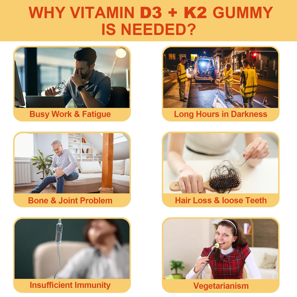 Ingredients panel highlights vegan, gelatin-free, non-GMO attributes of NEVISS gummies.