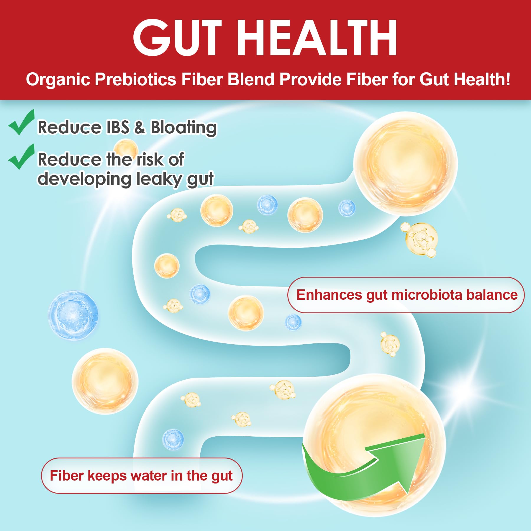 NEVISS vitamin D3 and zinc provide immune-supporting nutrients