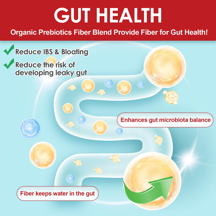 NEVISS vitamin D3 and zinc provide immune-supporting nutrients