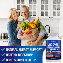 NEW AGE black seed oil bottle with dropper for versatile use