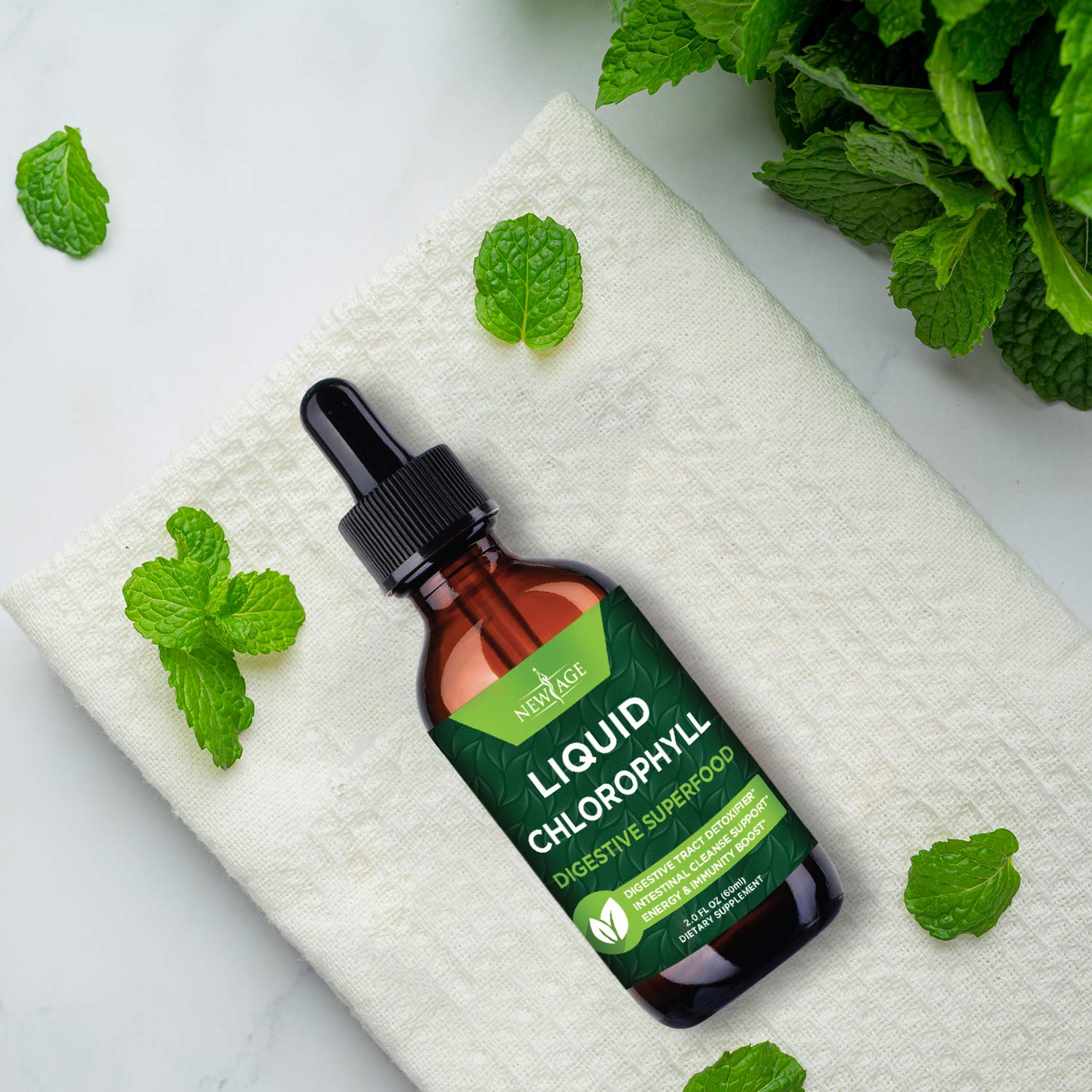Compact 4-bottle pack ready for daily wellness routine